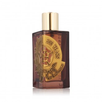 Etat Libre DOrange 500 Jahre EDP 100 ml UNISEX