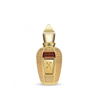 Xerjoff Oud Stars Luxor Parfüm 50 ml UNISEX