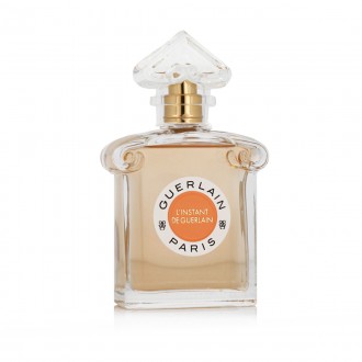 Guerlain Les Légendaires LInstant de Guerlain EDP 75 ml W