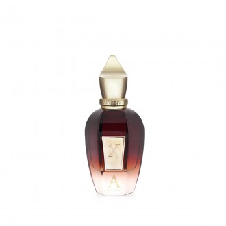 Xerjoff Oud Stars Alexandria II Parfüm 50 ml UNISEX