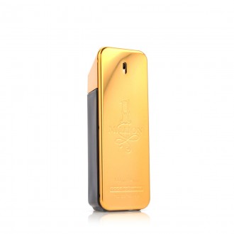 Rabanne 1 Million Parfüm 100 ml M