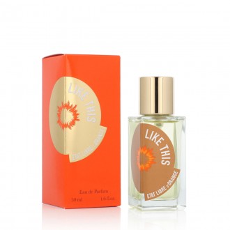 Etat Libre DOrange Tilda Swinton Like This EDP 50 ml W