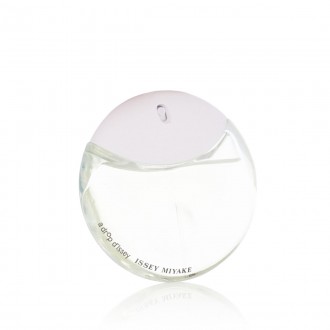 Issey Miyake A Drop dIssey EDP 50 ml W