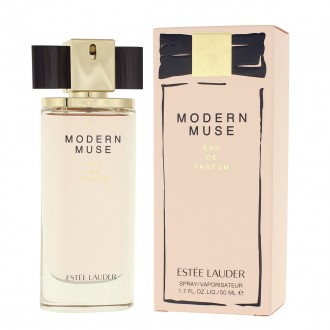 Estée Lauder Modern Muse EDP 50 ml W