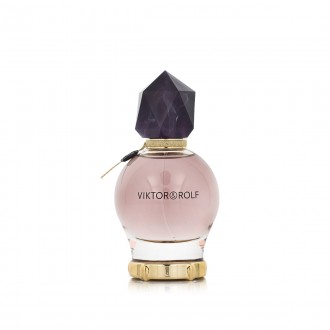 Viktor & Rolf Good Fortune EDP nachfüllbar 50 ml W