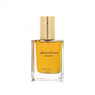 Strangelove NYC Stille das Meer EDP 50 ml UNISEX