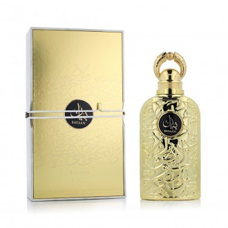 Lattafa Bayaan EDP 100 ml W