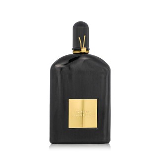 Tom Ford Schwarze Orchidee EDP 100 ml W