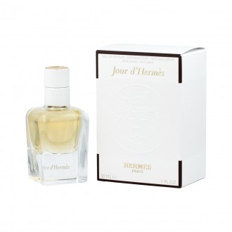 Hermès Jour dHermès EDP nachfüllbar 30 ml W