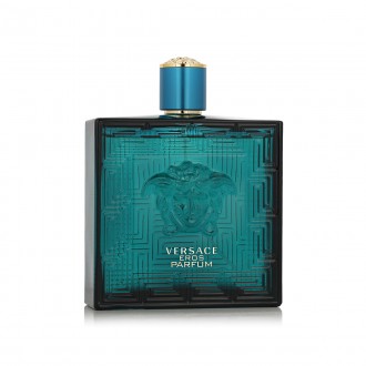 Versace Eros Parfüm 200 ml M
