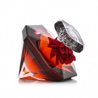 Lancôme La Nuit Trésor Intense EDP 100 ml W