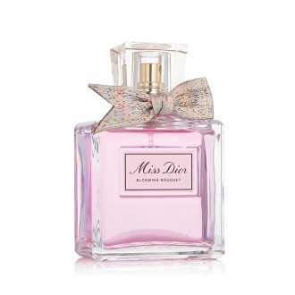 Dior Miss Dior Blühendes Bouquet 2023 EDT 50 ml W