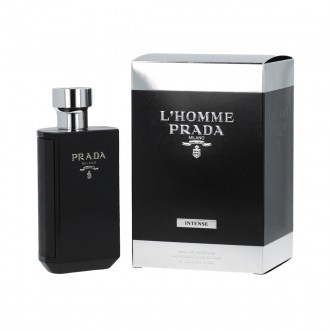 Prada LHomme Intense EDP 100 ml M