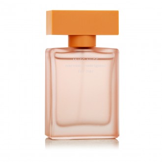 Narciso Rodriguez Musc Nude Für Sie EDP 30 ml W