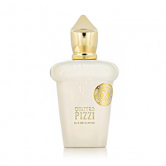Xerjoff Casamorati 1888 Quattro Pizzi EDP 30 ml UNISEX