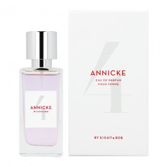 Acht & Bob Annicke 4 EDP 30 ml W