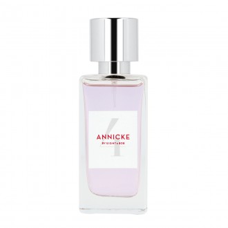 Acht & Bob Annicke 4 EDP 30 ml W