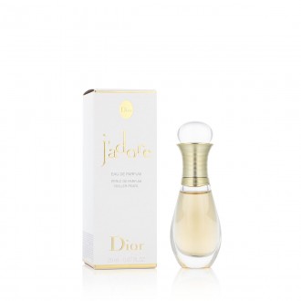 Dior Christian Jadore Pearl de Parfum Roll-On 20 ml W
