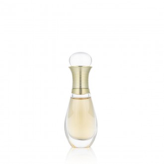 Dior Christian Jadore Pearl de Parfum Roll-On 20 ml W