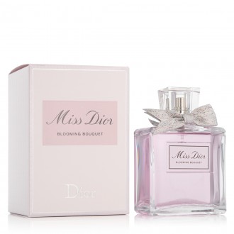 Dior Miss Dior Blooming Bouquet (2023) EDT 150 ml W