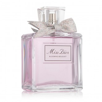 Dior Miss Dior Blooming Bouquet (2023) EDT 150 ml W