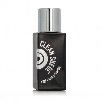 Etat Libre DOrange Clean Suede EDP 50 ml UNISEX