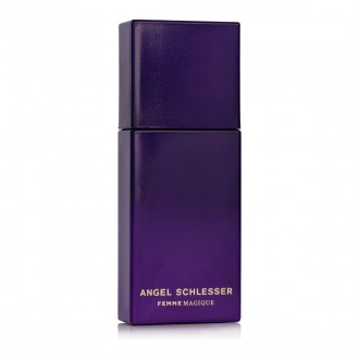 Engel Schlesser Femme Magique EDP 100 ml W