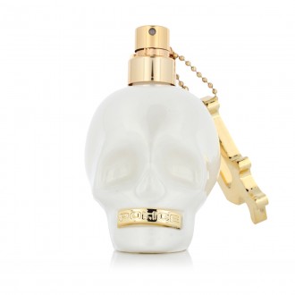 POLICE To Be Born To Shine Frau EDP 40 ml W