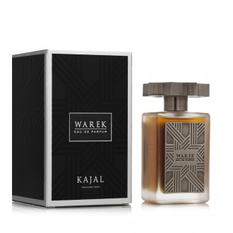 Kajal Warek EDP 100 ml UNISEX
