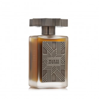 Kajal Warek EDP 100 ml UNISEX