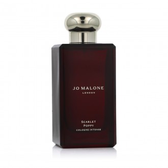 Jo Malone Scharlachrot Mohn EDC intensiv 100 ml UNISEX