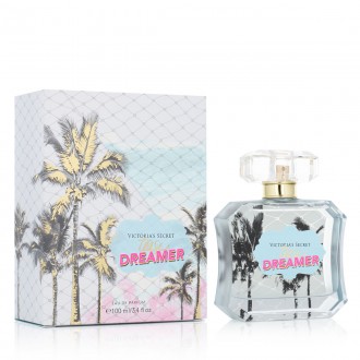 Victorias Secret Tease Dreamer EDP 100 ml W
