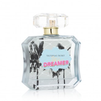Victorias Secret Tease Dreamer EDP 100 ml W