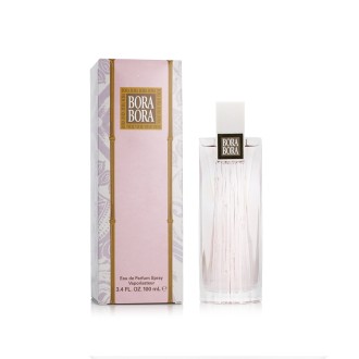 Liz Claiborne Bora Bora für Frauen EDP 100 ml W