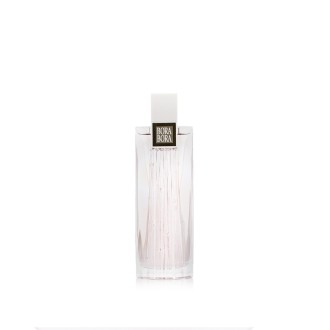Liz Claiborne Bora Bora für Frauen EDP 100 ml W