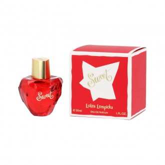 Lolita Lempicka Süßes EDP 30 ml W