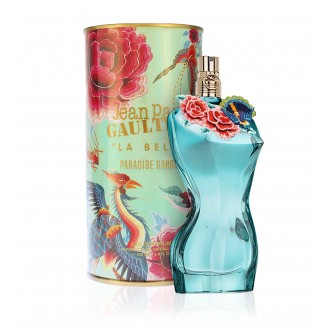 Jean Paul Gaultier La Belle Paradise Garden Eau de Parfum für Frauen 30 ml