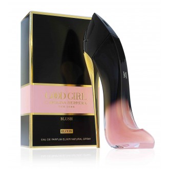 Carolina Herrera Good Girl Blush Elixir Eau de Parfum für Frauen 30 ml