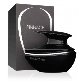 French Avenue Pinnace Noir Eau de Parfum für Männer 100 ml