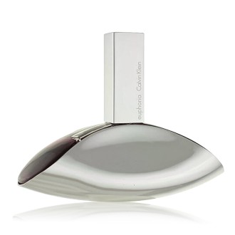 Calvin Klein Euphoria für Frauen EDP 30 ml W