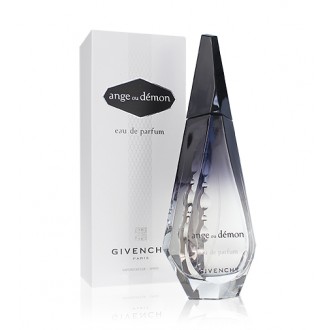 Givenchy Ange Ou Demon Eau de Parfum für Frauen 100 ml