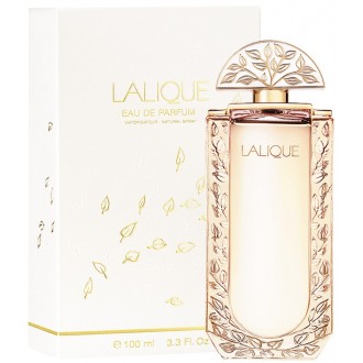 Lalique Lalique Eau de Parfum für Frauen 100 ml