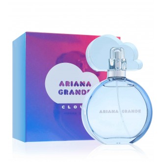 Ariana Grande Cloud Eau de Parfum für Frauen 30 ml