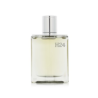 Hermès H24 EDP nachfüllbar 50 ml M