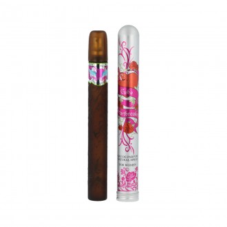 Kuba Heartbreaker EDP 35 ml W