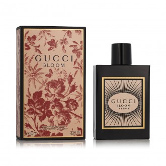 Gucci Bloom Intense EDP Intensive 100 ml W
