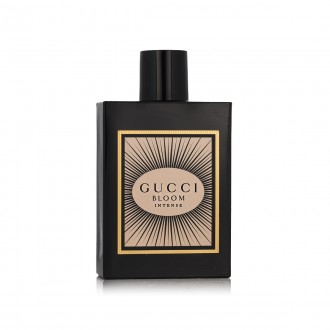 Gucci Bloom Intense EDP Intensive 100 ml W