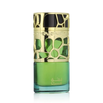 Lattafa Qimmah für Frauen EDP 100 ml W