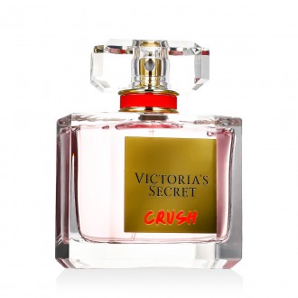 Victorias Secret Crush EDP 100 ml W