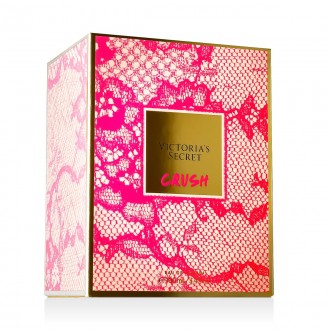 Victorias Secret Crush EDP 100 ml W